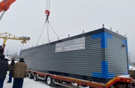 Наземное исполнение_gallery_4